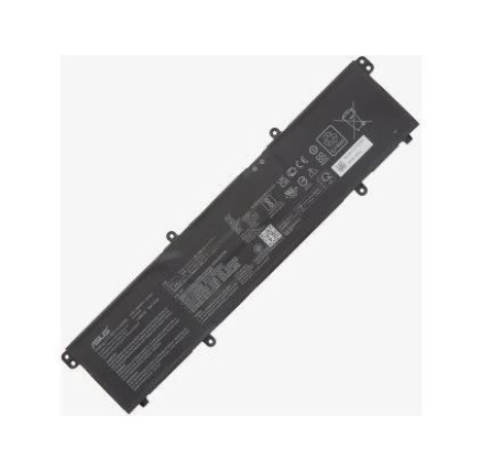 DELL BTRY,PRI,93WHR,6C,LITH,BYD (CPL-965V4) DELL BTRY,PRI,93WHR,6C,LITH,BYD (CPL-965V4)