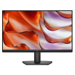 DELL LCD SE2425HM - 23,8"/IPS/LED/1920x1080/16:9/100Hz/5ms/1000:1/250 cd/m2/HDMI/VGA/VESA/3YNBD (210-BQZT)