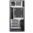 DELL PC Pro Max Tower T2 FCT2250/500W/TPM/U7-265/32GB/1TSSD/Nvidia A1000/vPro/Kb/Mouse/W11 Pro/3Y PS NBD