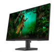 DELL LCD SE2725HG - 27"/FHD/IPS/1920x1080/16:9/200Hz/1ms/1000:1/300 cd/m2/HDMI/DP/VESA/3YNBD (210-BSNS)