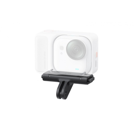 Insta360 GO Ultra Quick Release Mount