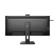 Philips MT IPS LED 40" 40B1U5601H/00 - IPS panel, 3440x1440, HDMI, DP, 2xUSB-C, 4xUSB 3.2, RJ45, repro, webcam, nast vys