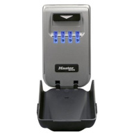 Master Lock 5425EURD