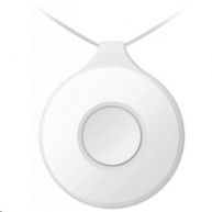 AX PRO Bezdrátové tlačítko pro spuštění alarmu či přivolání lékařské pomoci - přenosné