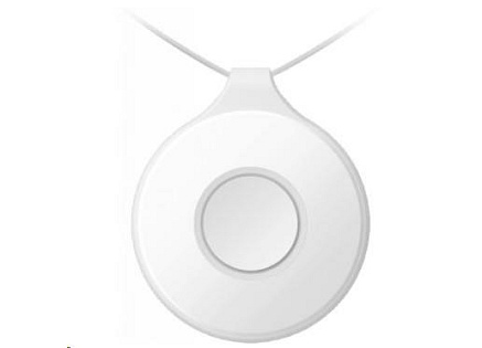 HIKVISION DS-PDEBP1-EG2-WE, AX PRO bezdrátové tísňové tlačítko