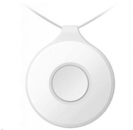 HIKVISION DS-PDEBP1-EG2-WE, AX PRO bezdrátové tísňové tlačítko