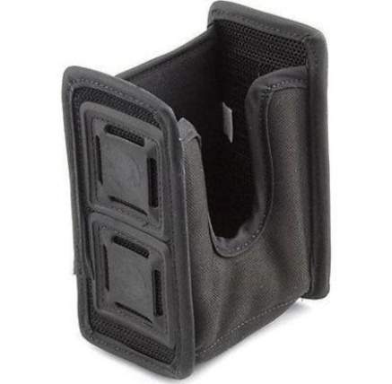 Datalogic Holster Datalogic Holster