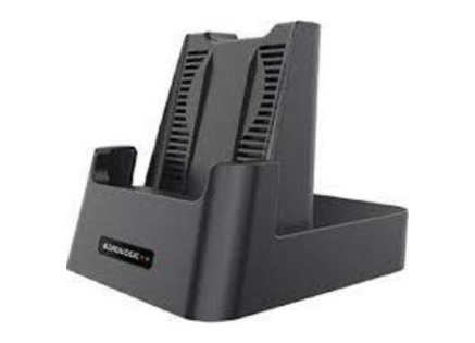 Datalogic charging station
