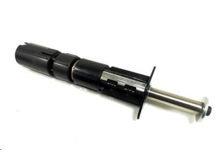 Zebra Alternate Thermal Transfer option