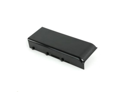 Zebra Port Expander Cover Zebra Port Expander Cover