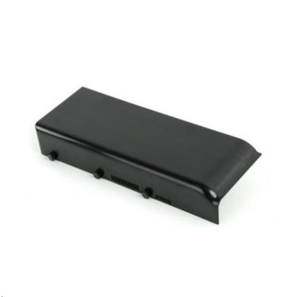 Zebra Port Expander Cover Zebra Port Expander Cover