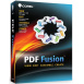 Corel PDF Fusion Maint (1 Yr) ML (26-60) ESD