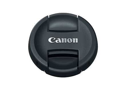 Canon krytka objektivu EF-S35