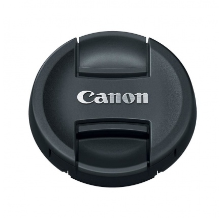 Canon krytka objektivu EF-S35