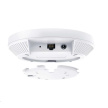 TP-Link EAP613(5-pack) OMADA WiFi6 AP (AX1800,2,4GHz/5GHz,1xGbELAN,1xPoE-in)