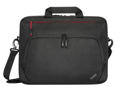 LENOVO brašna 15.6" ThinkPad Essential Plus Topload, černá