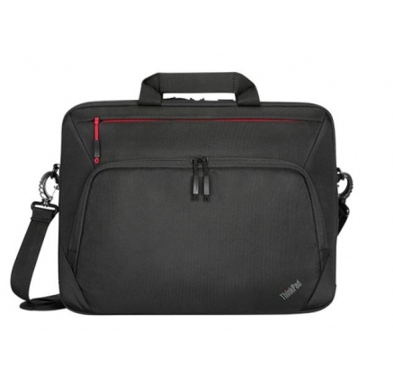 LENOVO brašna 15.6" ThinkPad Essential Plus Topload, černá