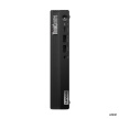 LENOVO PC ThinkCentre M75q G5 Tiny - Ryzen7 PRO 8700GE,16GB,512SSD,noDVD,WiFi,BT,W11P