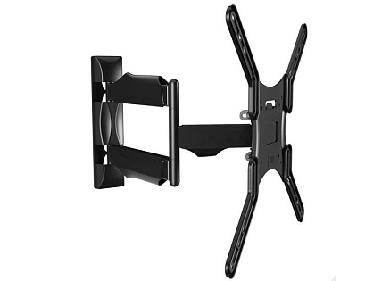 Lcd držák na Tv NB SP400-P4