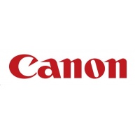 Canon  BUTTON LINK MOUNT ASSEMBLY