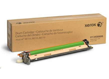 Xerox Black Drum cartridge pro AltaLink B8100 (200.000str)