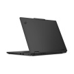 LENOVO NTB ThinkPad T14s 2-in-1 G1 - Ultra5 225U,14" WUXGA Touch,16GB,512SSD,IRcam,W11P