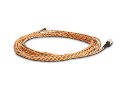 APC Leak sensing cable 20ft