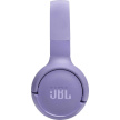 JBL T520BT Purple