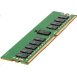 HPE 16GB (1x16GB) Single Rank x4 DDR4-2933 CAS-21-21-21 Registered Smart Memory Kit