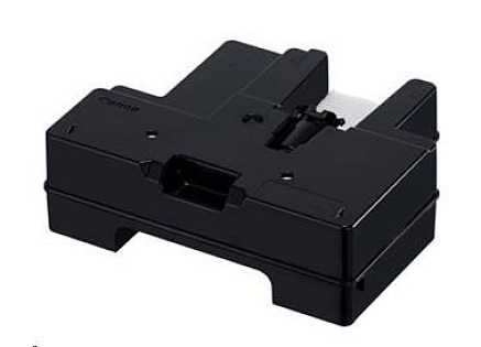 Canon odpadní nádobka MC-20 OS pro ImagePROGRAF PRO-1000