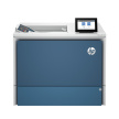 HP Color LaserJet Enterprise 6700dn (A4, 52 ppm, Duplex, USB 3.0, Ethernet)