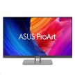 ASUS LCD 27" PA278CFRV 2560x1440 ProArt IPS QHD  95% DCI-P3 100Hz USB-C PD 96W VESA