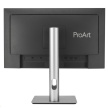 ASUS LCD 27" PA278CFRV 2560x1440 ProArt IPS QHD  95% DCI-P3 100Hz USB-C PD 96W VESA