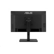 ASUS LCD 23.8 VA24ECPSN 1920x1080 LED IPS 5ms 300cd 75Hz REPRO USB-C-VIDEO+65W DP HDMI RJ45 PIVOT VESA - docking monito