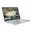 ACER NTB Swift 3 (SF314-44-R8UV), Ryzen 7 5825U,14",16GB,1TB SSD, W11H,Stříbrná