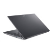 ACER NTB Aspire 5 (A515-57-79S4), i7-12650H,15,6" 2560x1440,32GB,1TB SSD,Iris Xe Graphics,W11H,SteelGray