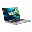 ACER NTB Aspire Go 15 (AG15-31P-C5EK),N100,15.6"FHD,4GB,128GB UFS,UHD,W11H in S,Blue