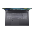 ACER NTB Aspire 17 (A17-51M-709U),i7-13620H,17.3"FHD,32GB,1TB SSD,UHD,W11P,Gray