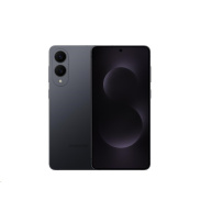 Samsung S25 Edge S937 5G 12/512GB ds jetblack, EU