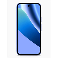 Google Pixel 10a 5G 8/128GB Lavender, EU