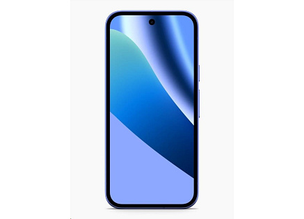 Google Pixel 10a 5G 8/128GB Lavender, EU Google Pixel 10a 5G 8/128GB Lavender, EU