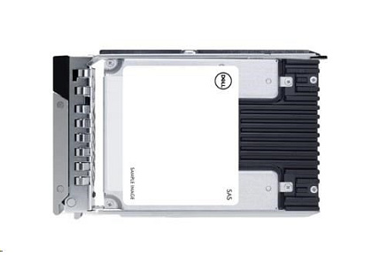 DELL 960GB SSD SATA 6Gbps Read Intensive 512e 2.5in 1DWPD CK pre PE T160 DELL 960GB SSD SATA 6Gbps Read Intensive 512e 2.5in 1DWPD CK pre PE T160