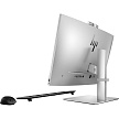 HP AiO EliteOne 840G9 23.8 T i5-14500,1x16GB DDR5,512GB M.2,WiFi 6+BT,wrls kl. a myš,noMCR,noDVD, 240W pl.,Win11Pro