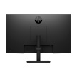 HP LCD 324ph 23,8" FHD 1920x1080, IPS w/LED, 250,1000:1, 5ms, 100Hz,VGA, HDMI, DP, HP Eye Easy, 2x2W speaker