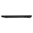 HP NTB 200 G2i 16 C3-100U, WUXGA 300 FHD, 8GB, 512GB, WiFi ac, BT, bez adapteru, Win11Home