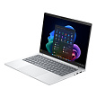 HP NTB EliteBook 8 G2i 14" U5-322 WUXGA 400 5MP IR,16GB,512GB,WiFi7,BT,FpS,bckl kbd,bez adapteru, Win11Home