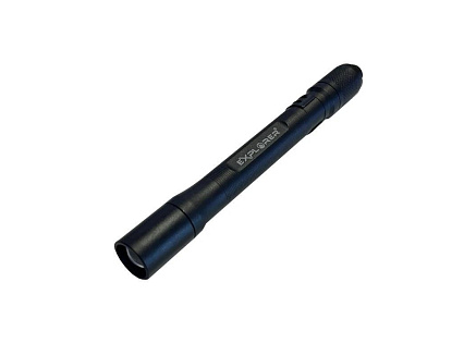 Viking Explorer baterka B76432 Viking Explorer baterka B76432