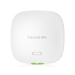 HPE Networking Instant On Access Point Dual Radio Tri Band 2x2 Wi-Fi 6E (RW) AP 32