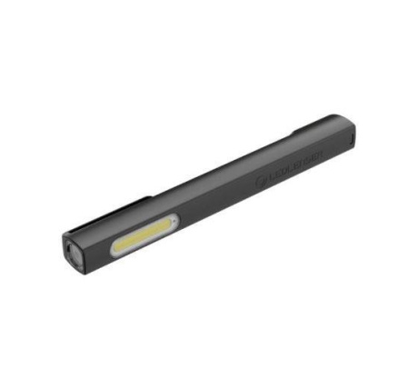 Ledlenser W2 Work ruční svítilna Ledlenser W2 Work ruční svítilna