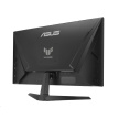 ASUS LCD 23.8 VG249Q3A LED IPS 250cd 1ms 180Hz RGB REPRO DP HDMI VESA 100x100 - TUF GAMING